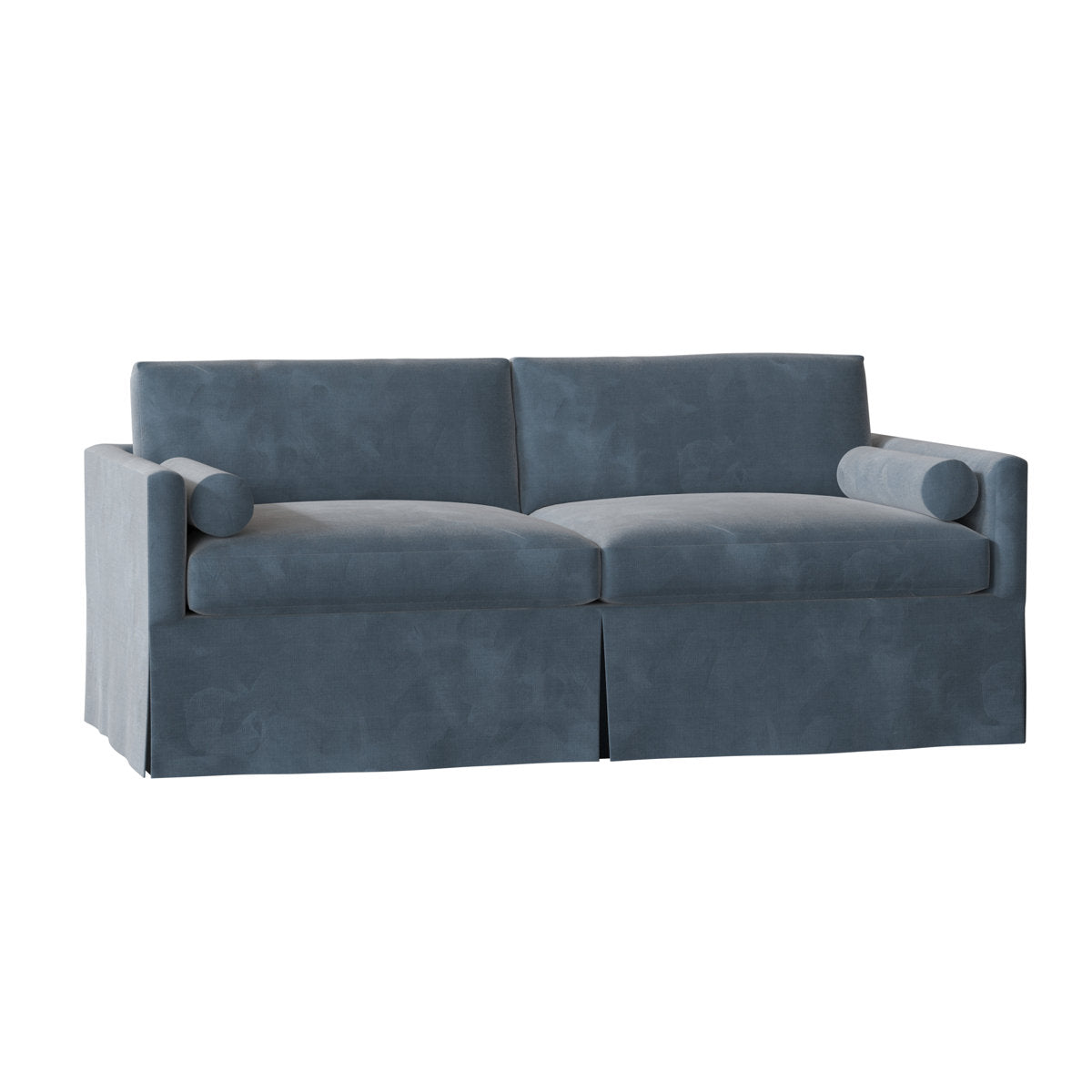 Whistler Sofa