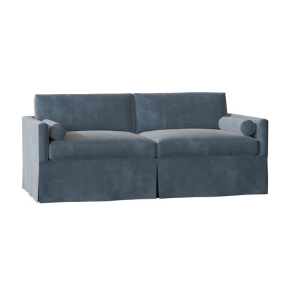 Whistler Sofa