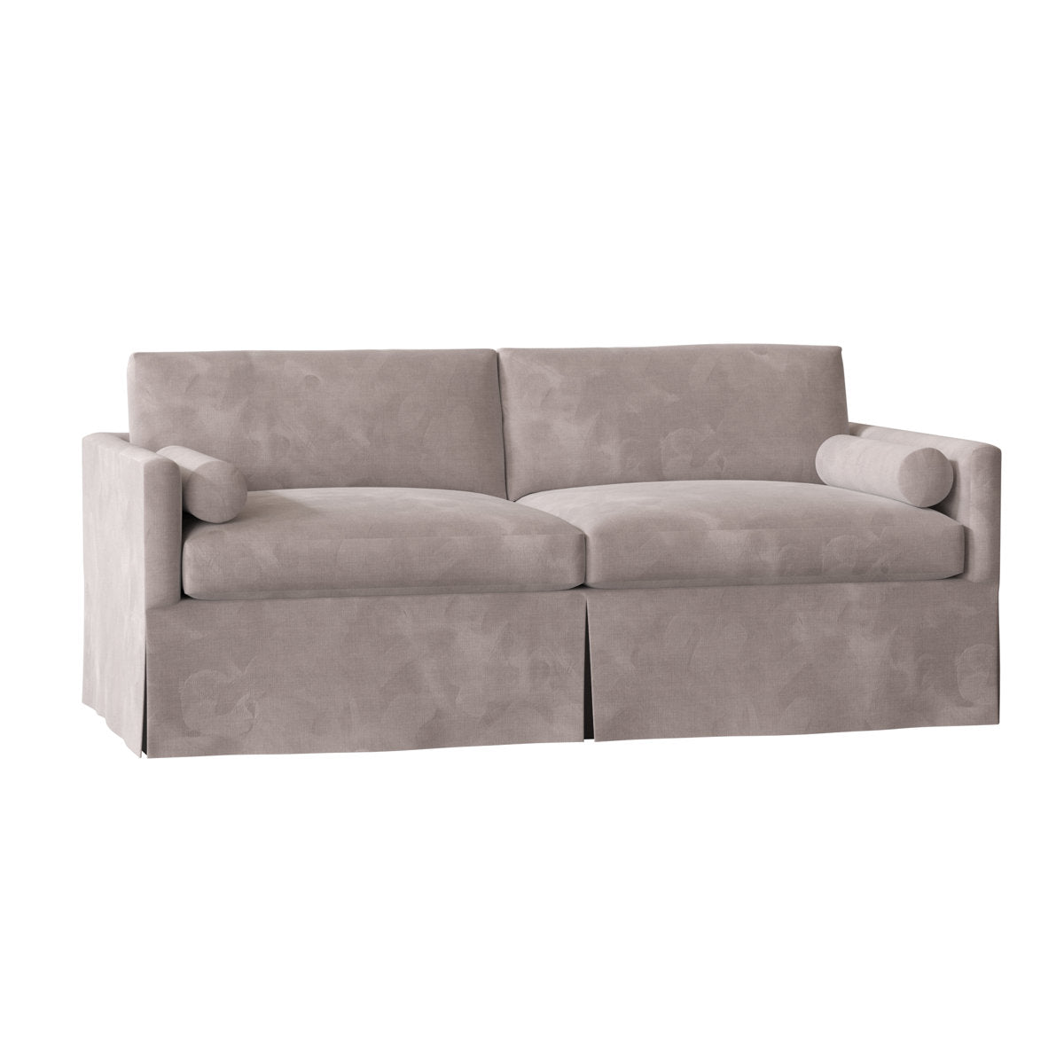 Whistler Sofa
