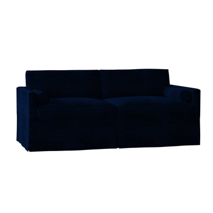 Whistler Sofa