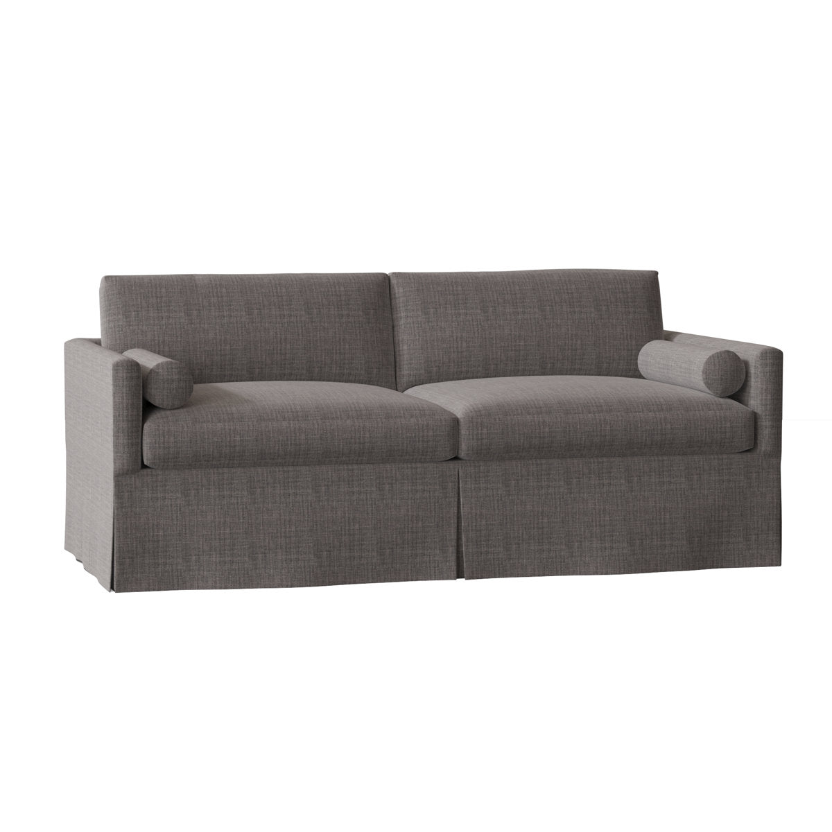 Whistler Sofa