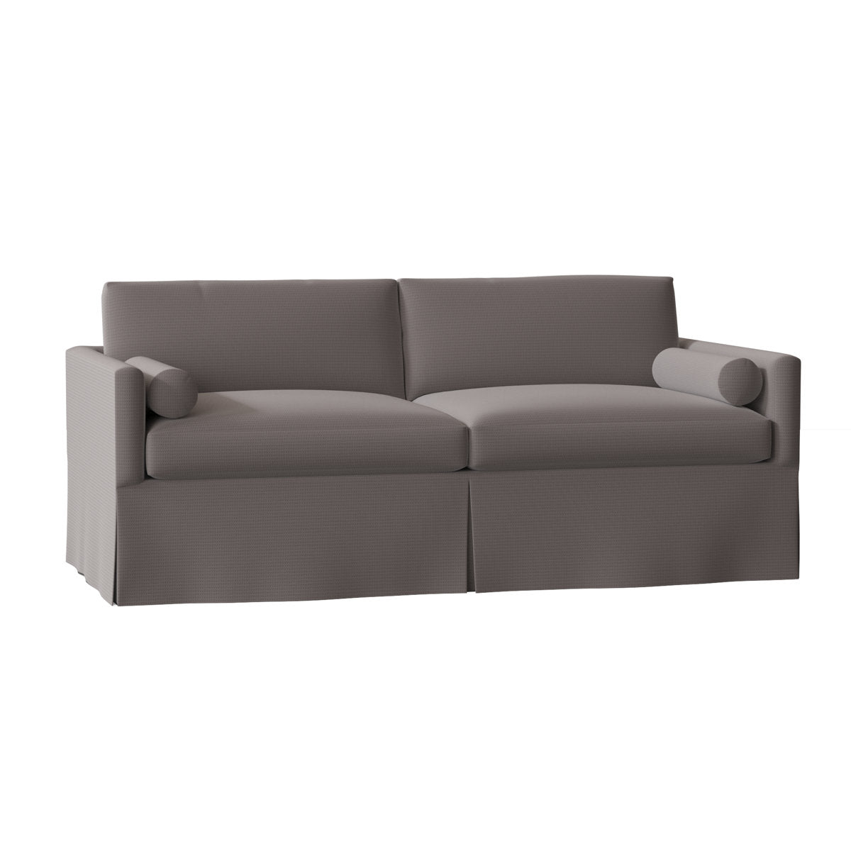 Whistler Sofa