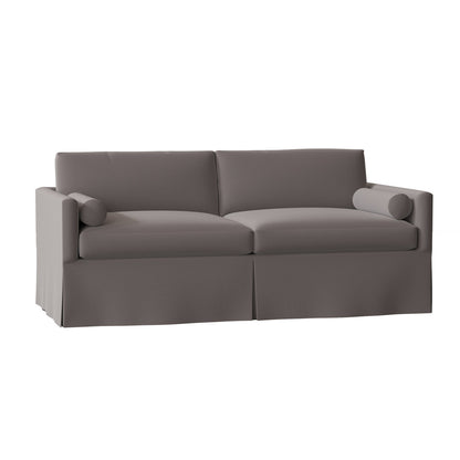 Whistler Sofa