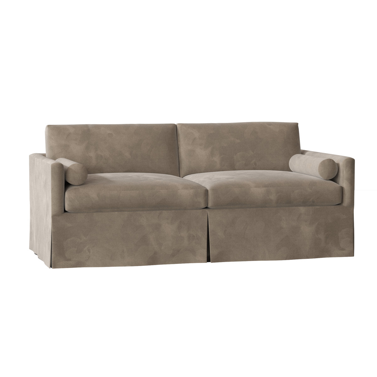 Whistler Sofa