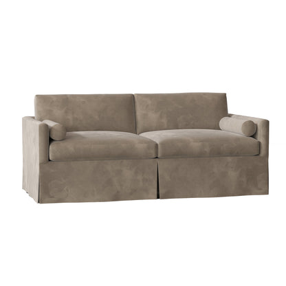 Whistler Sofa