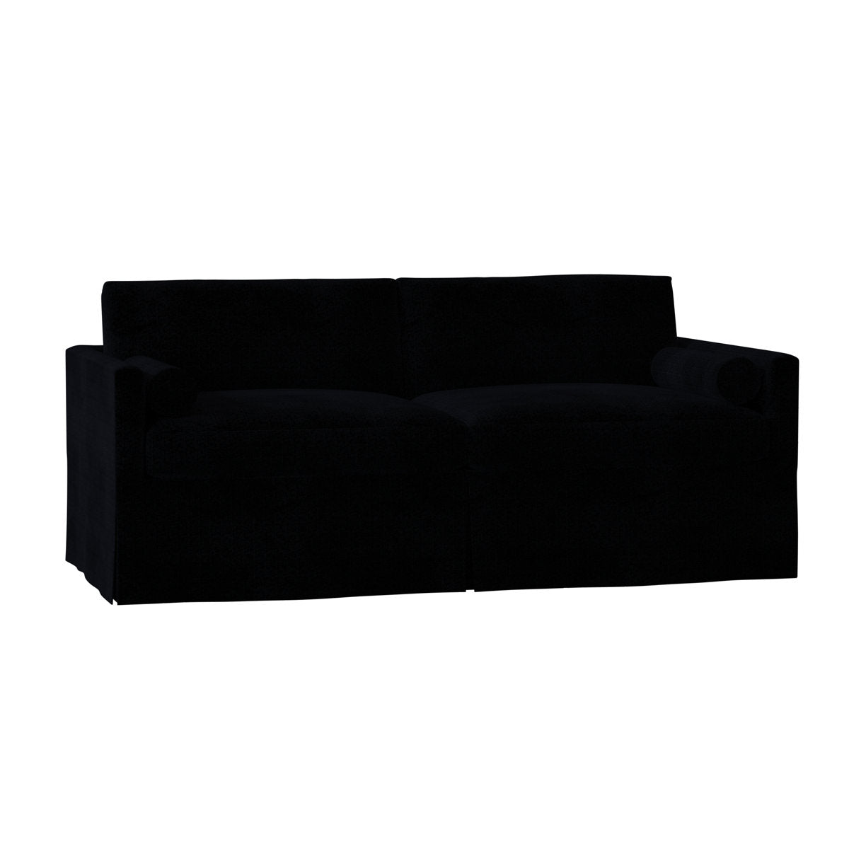 Whistler Sofa