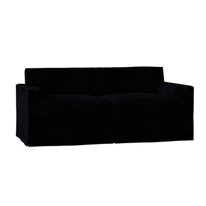 Whistler Sofa