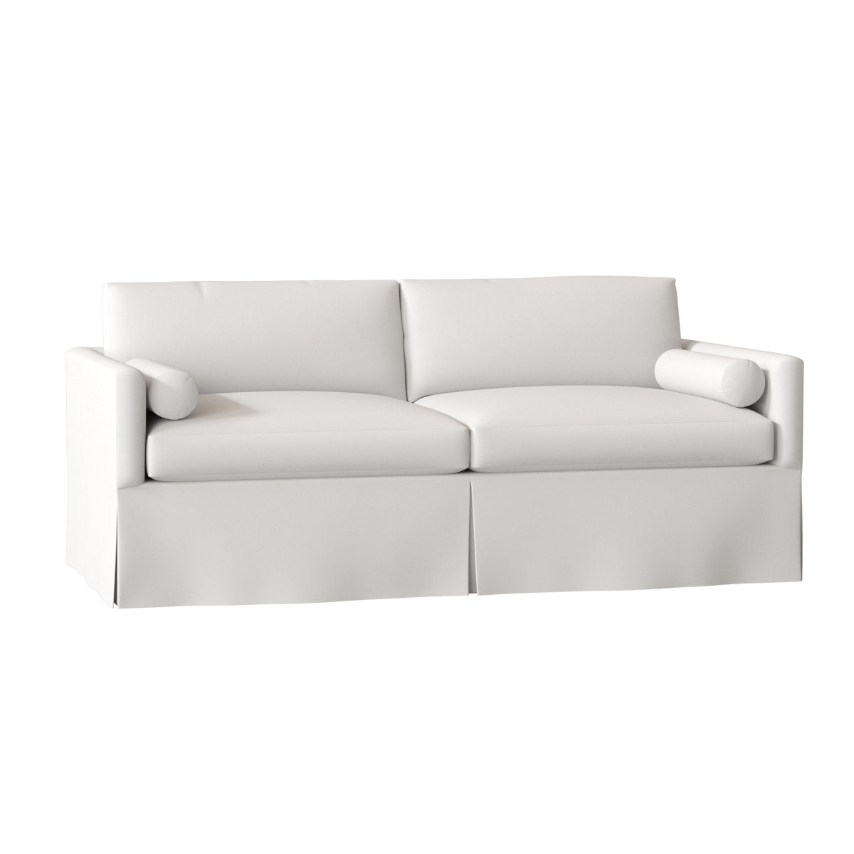 Whistler Sofa