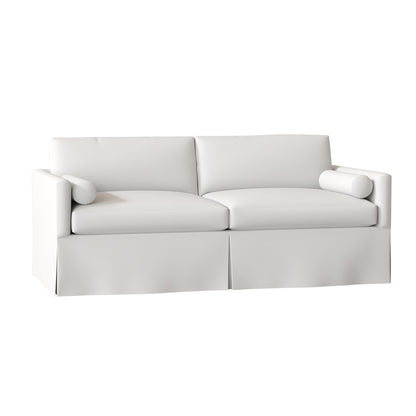 Whistler Sofa