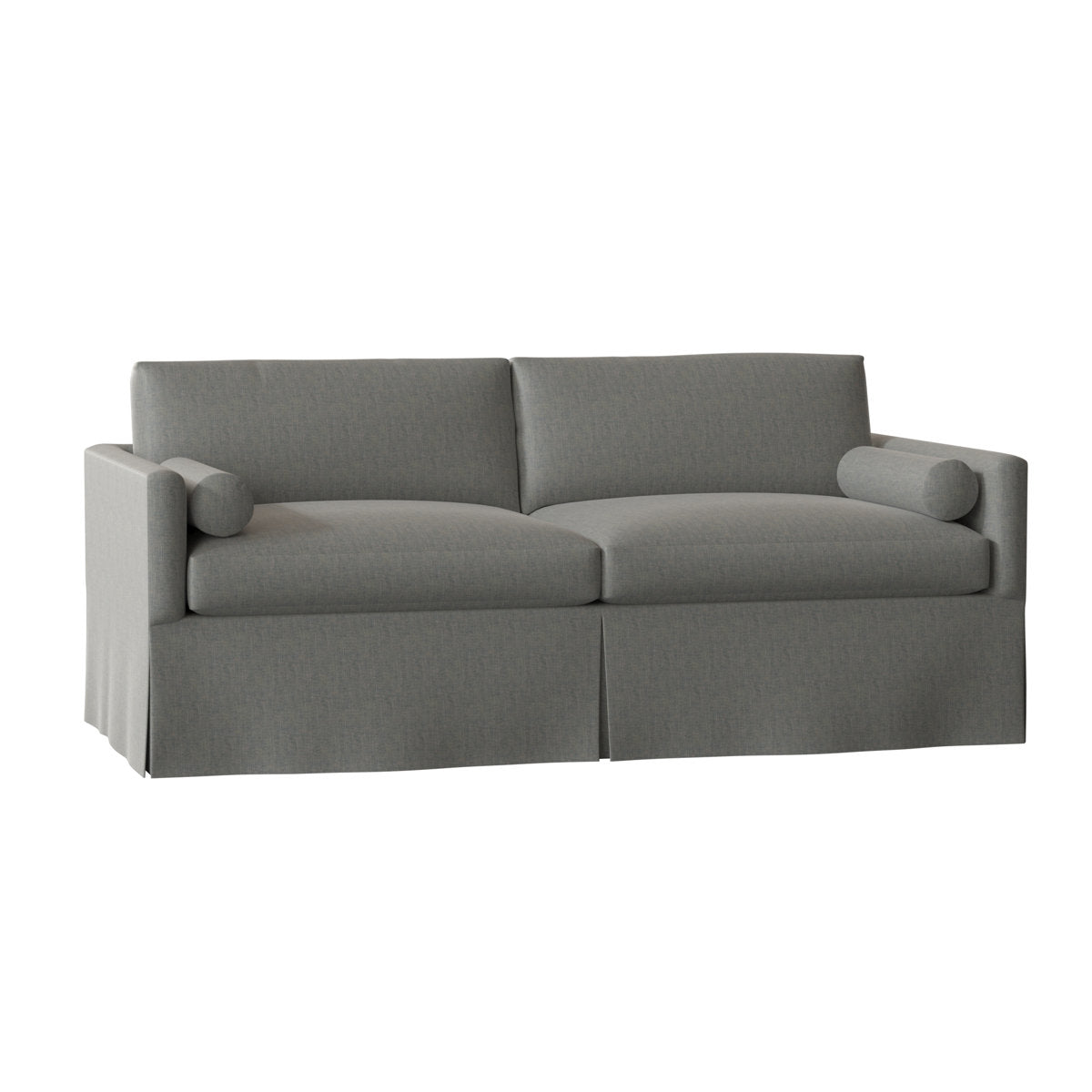 Whistler Sofa