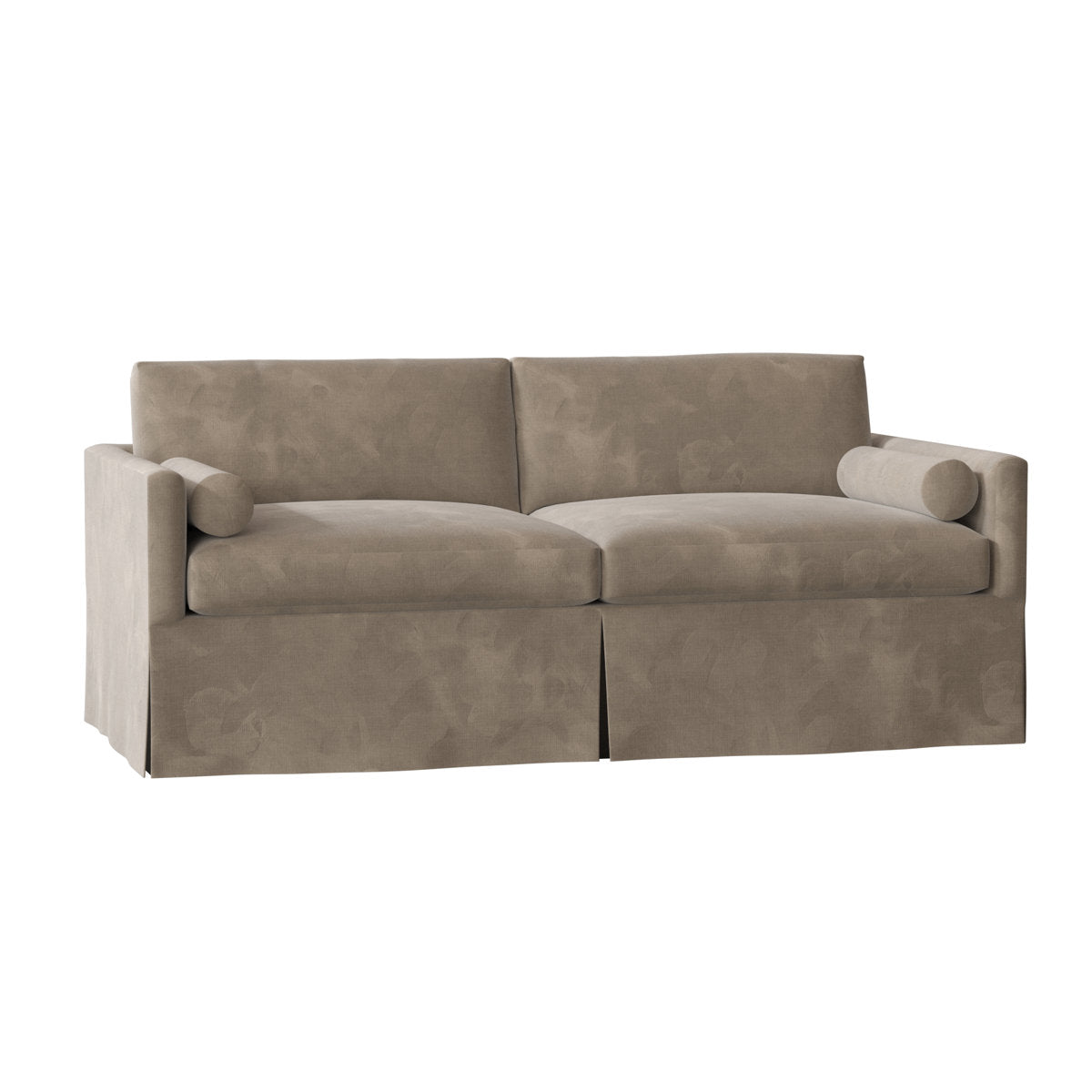 Whistler Sofa