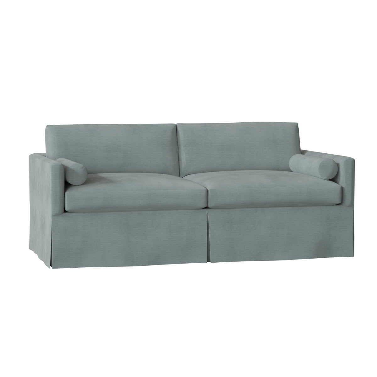 Whistler Sofa