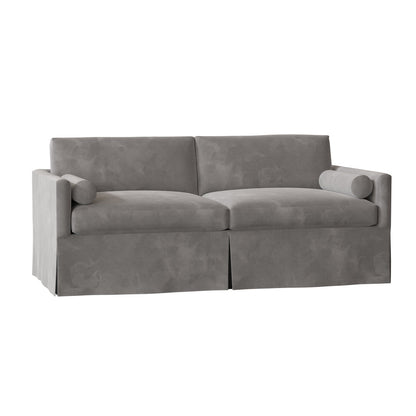 Whistler Sofa