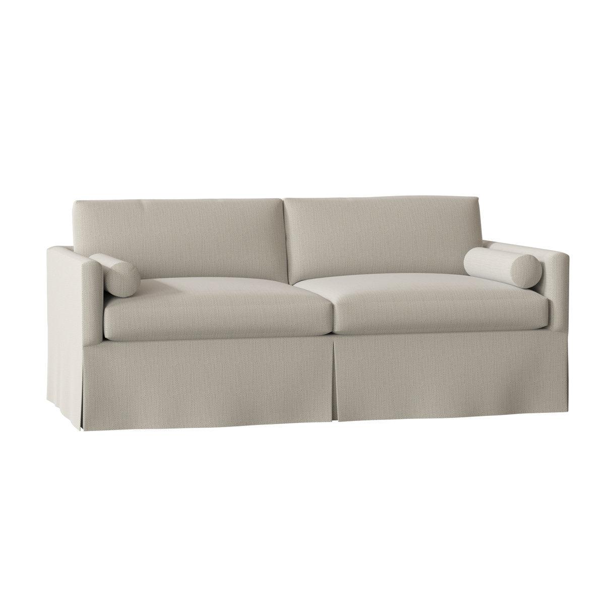 Whistler Sofa