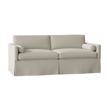 Whistler Sofa