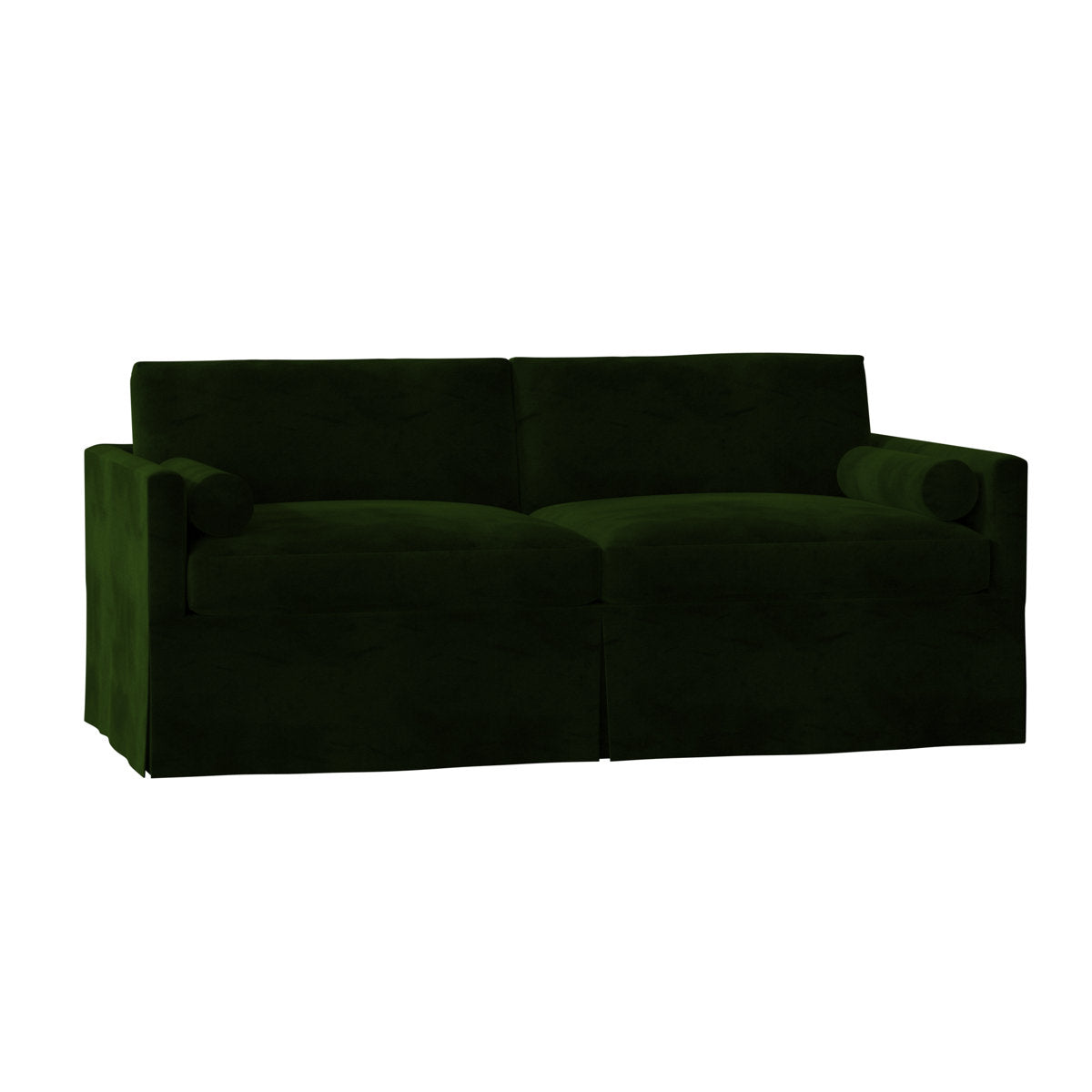 Whistler Sofa