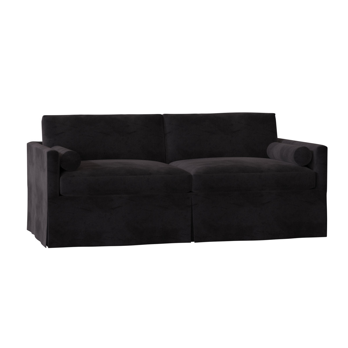 Whistler Sofa