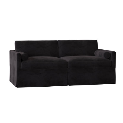 Whistler Sofa
