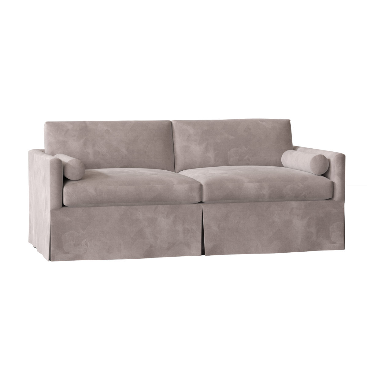 Whistler Sofa