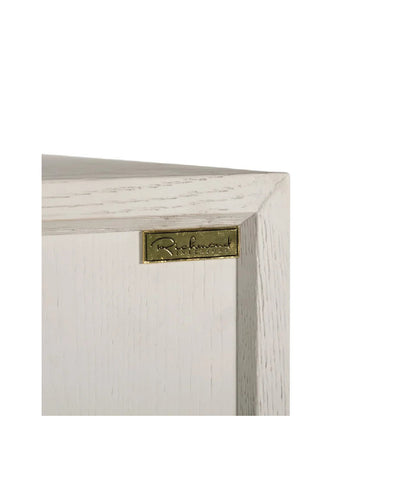 Whitebone 89'' W Sideboard
