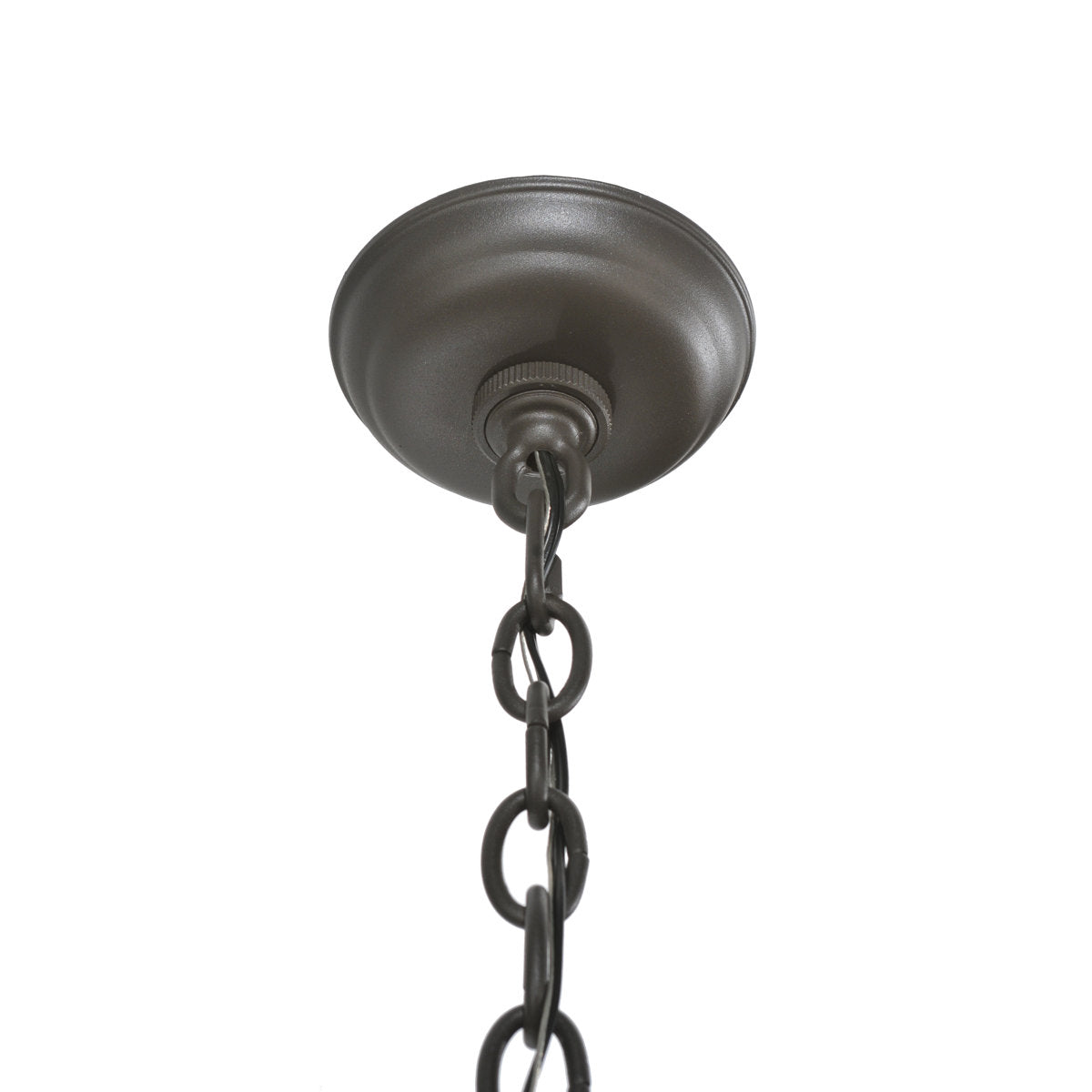 Whitsett 5 - Light Chandelier