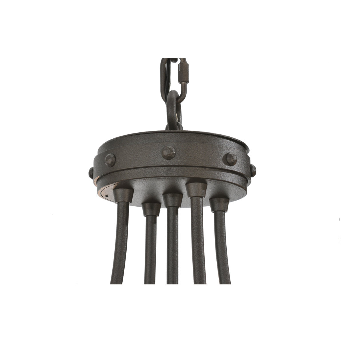 Whitsett 5 - Light Chandelier