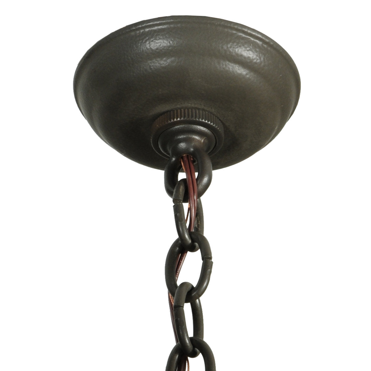 Widner 8 - Light Chandelier
