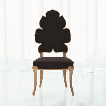 Wiggle Dining Chair