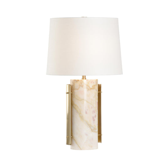 Wildwood Matera 21 Inch Table Lamp Cp816465