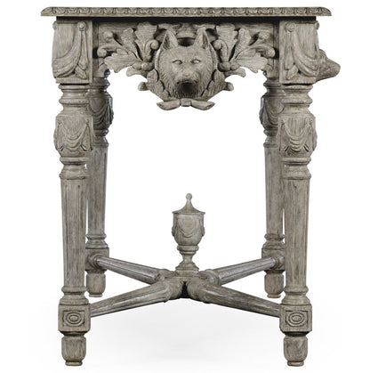William Yeoward 63.5'' W Console Table