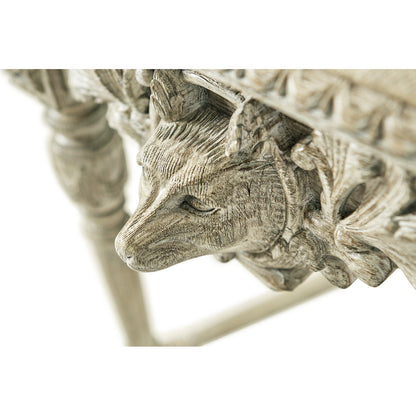 William Yeoward 63.5'' W Console Table
