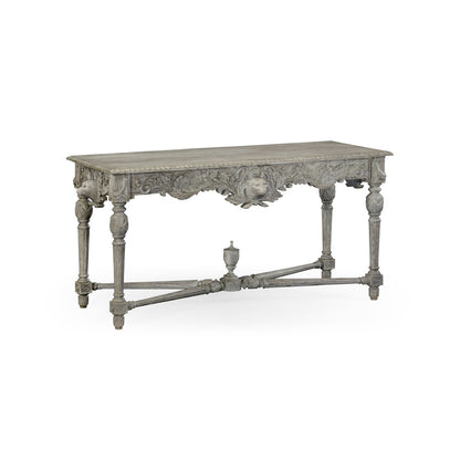 William Yeoward 63.5'' W Console Table
