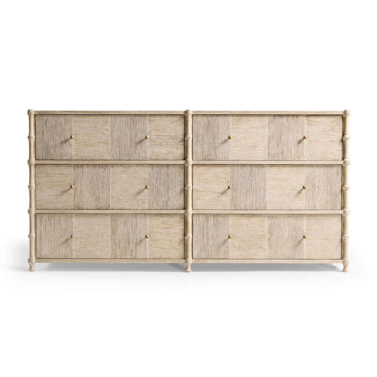 William Yeoward Bywater Dresser