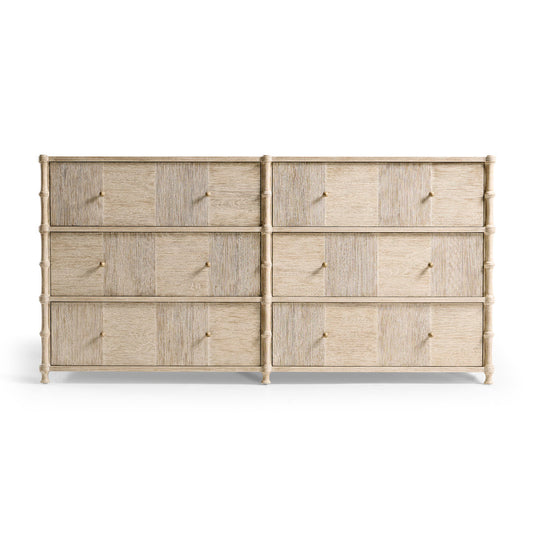 William Yeoward Bywater Dresser