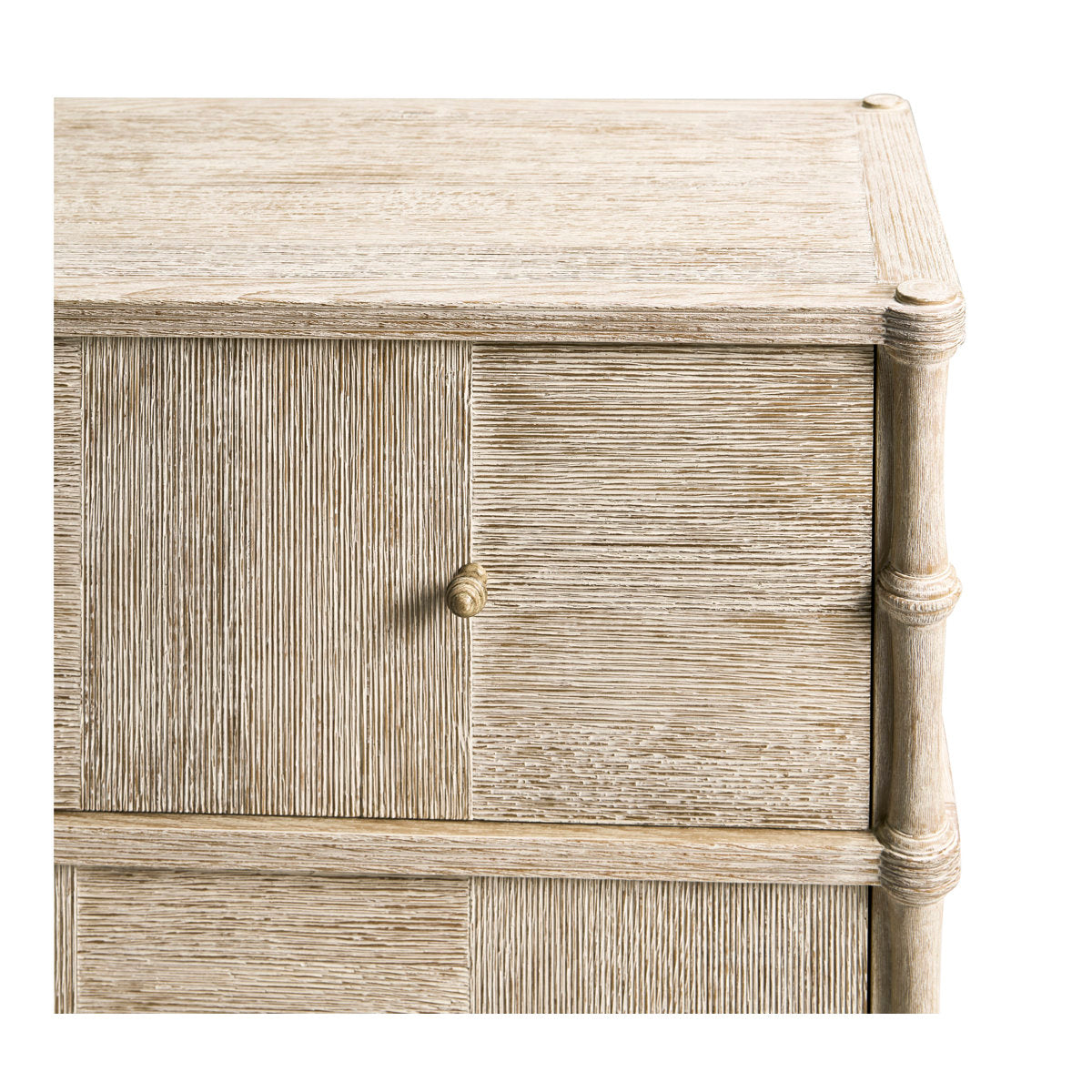 William Yeoward Bywater Dresser