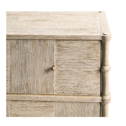 William Yeoward Bywater Dresser