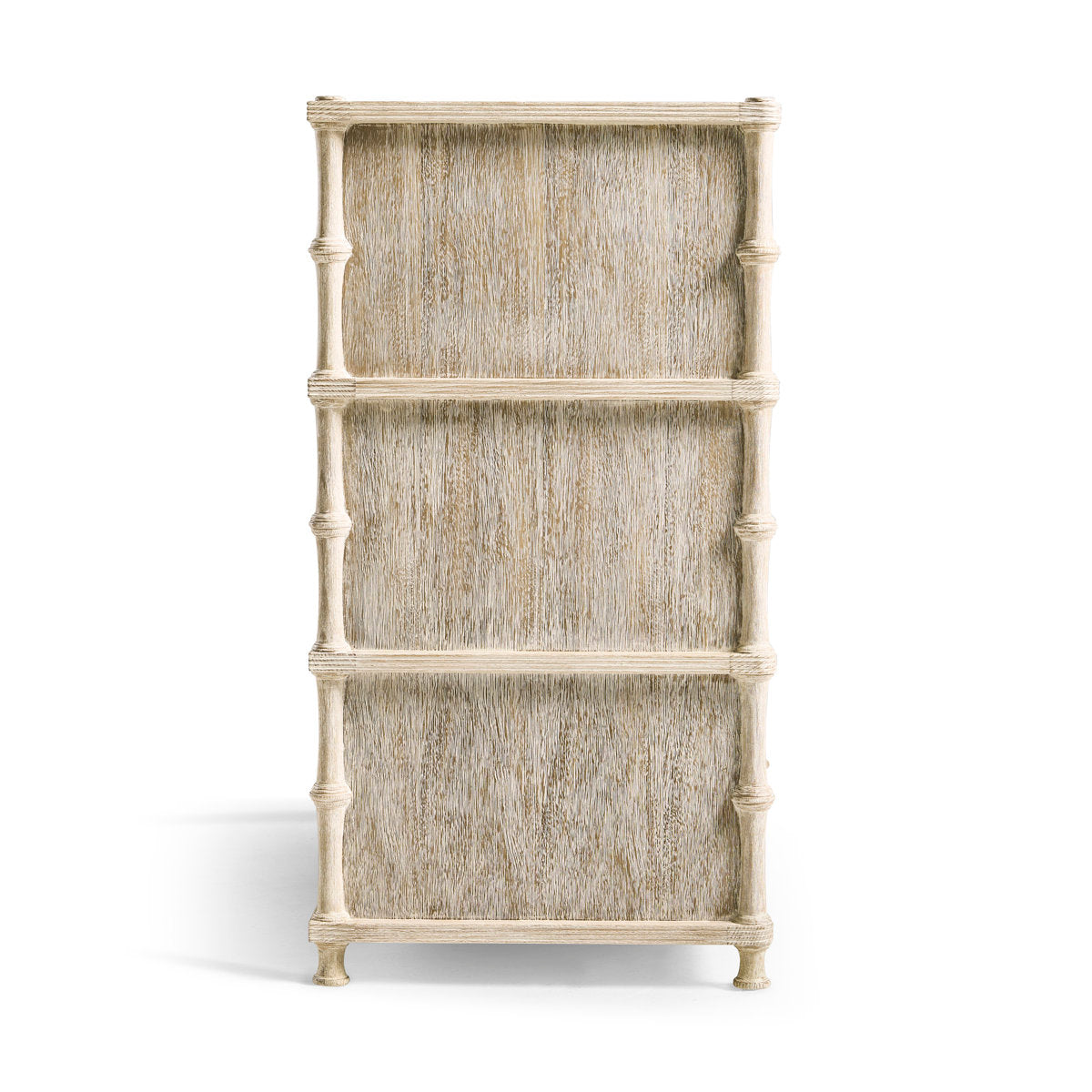 William Yeoward Bywater Dresser