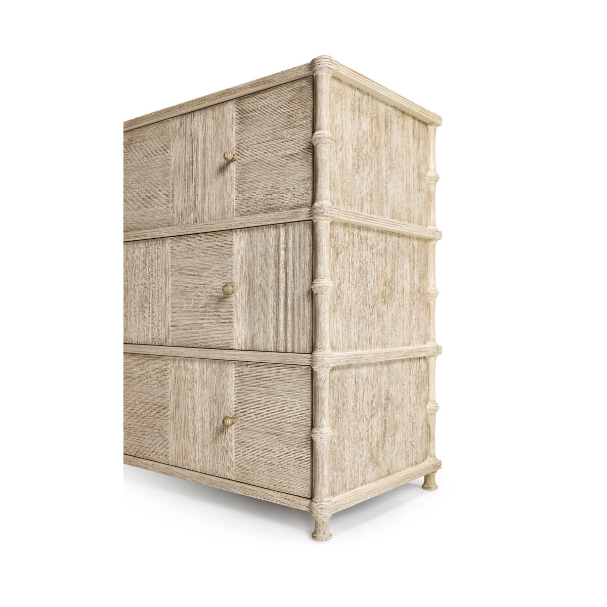 William Yeoward Bywater Dresser