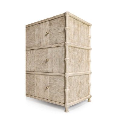 William Yeoward Bywater Dresser