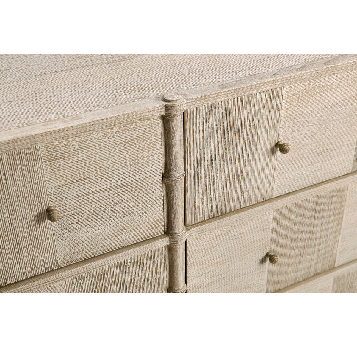 William Yeoward Bywater Dresser