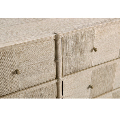 William Yeoward Bywater Dresser