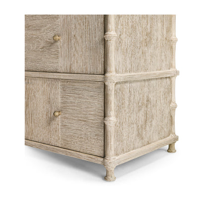 William Yeoward Bywater Dresser