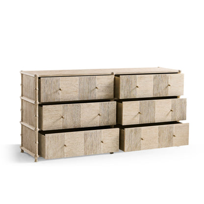 William Yeoward Bywater Dresser