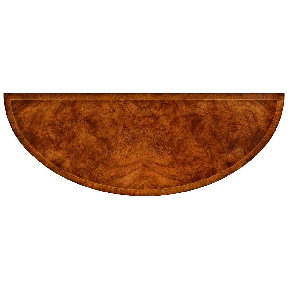 Windsor 54'' W Solid Wood Sideboard