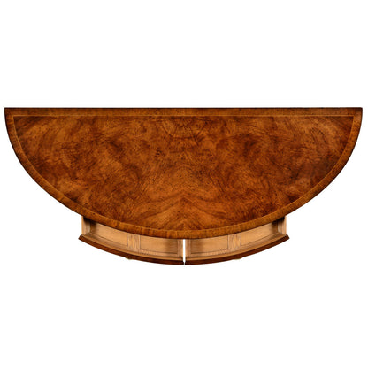 Windsor 54'' W Solid Wood Sideboard