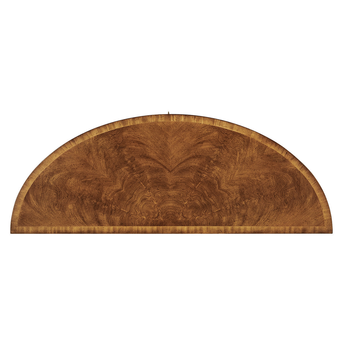 Windsor 54'' W Solid Wood Sideboard