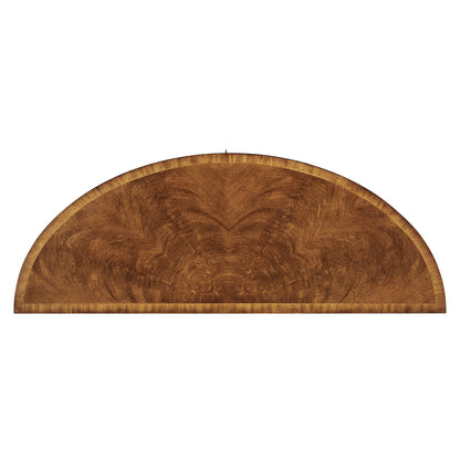 Windsor 54'' W Solid Wood Sideboard