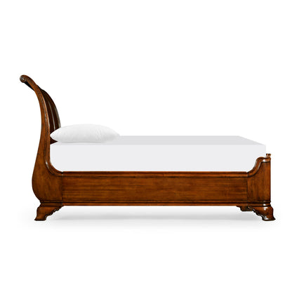 Windsor Bed