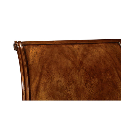 Windsor Bed