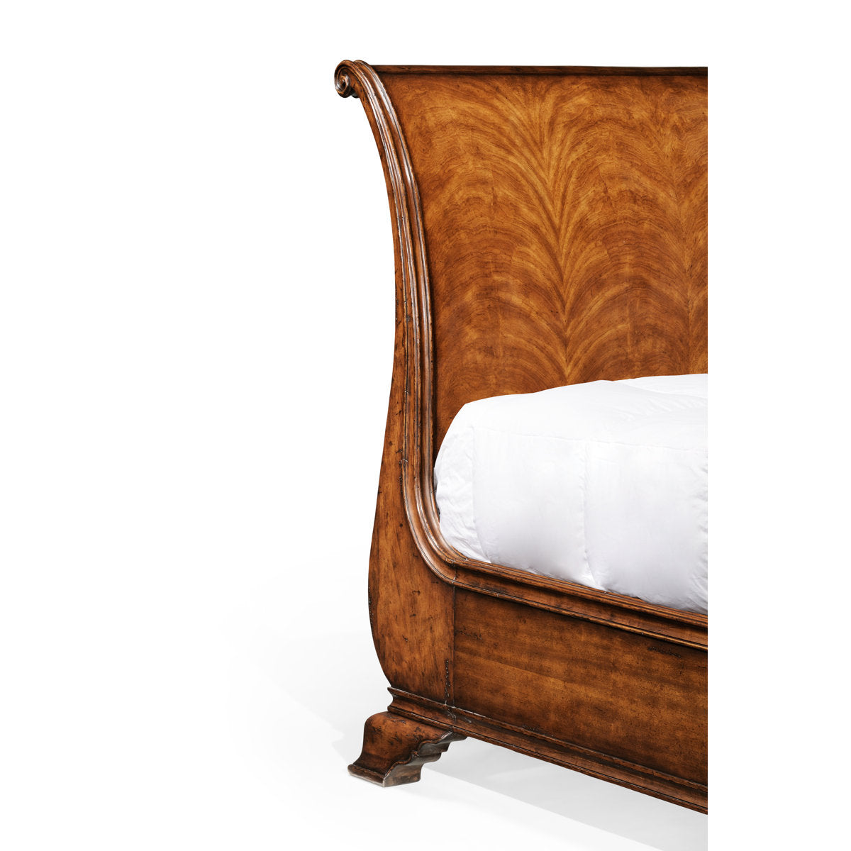 Windsor Bed
